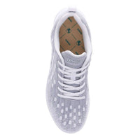 Revere - Women's Haiti Comfort Sneaker
