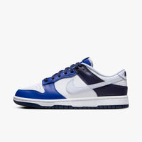 Nike - Men's Dunk Low Sneakers