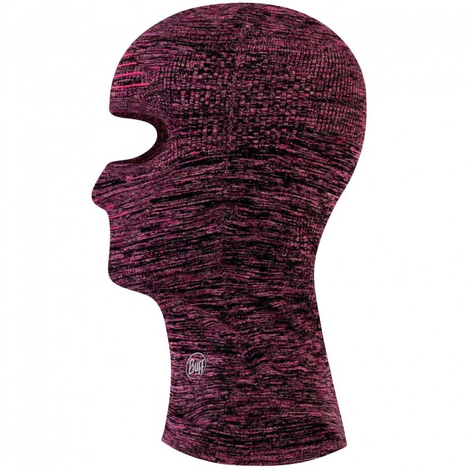 Buff - Adult Dryflx Balaclava Face Mask
