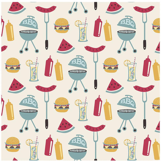 Kickee - Lightweight Toddler Blanket