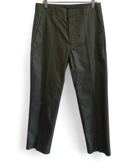 Sofie D'Hoore - WOMEN'S PRESTO PANTS