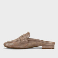 Vaneli - Women's Skarlet Bronze Lisa