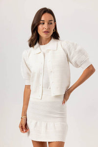 Sundays - Josephine Skirt