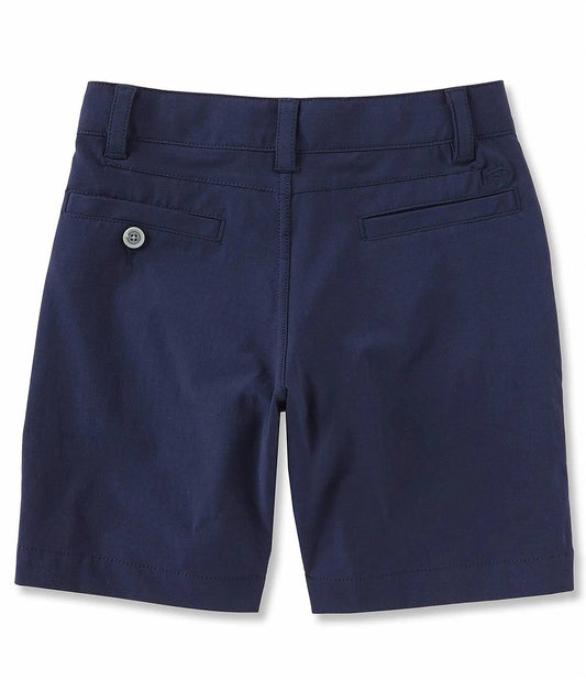 Southern Tide - Boys T3 Gulf Shorts