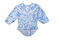 Batsheva - Nelson Blouse