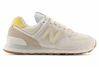 New Balance - Women's 574 Sneaker