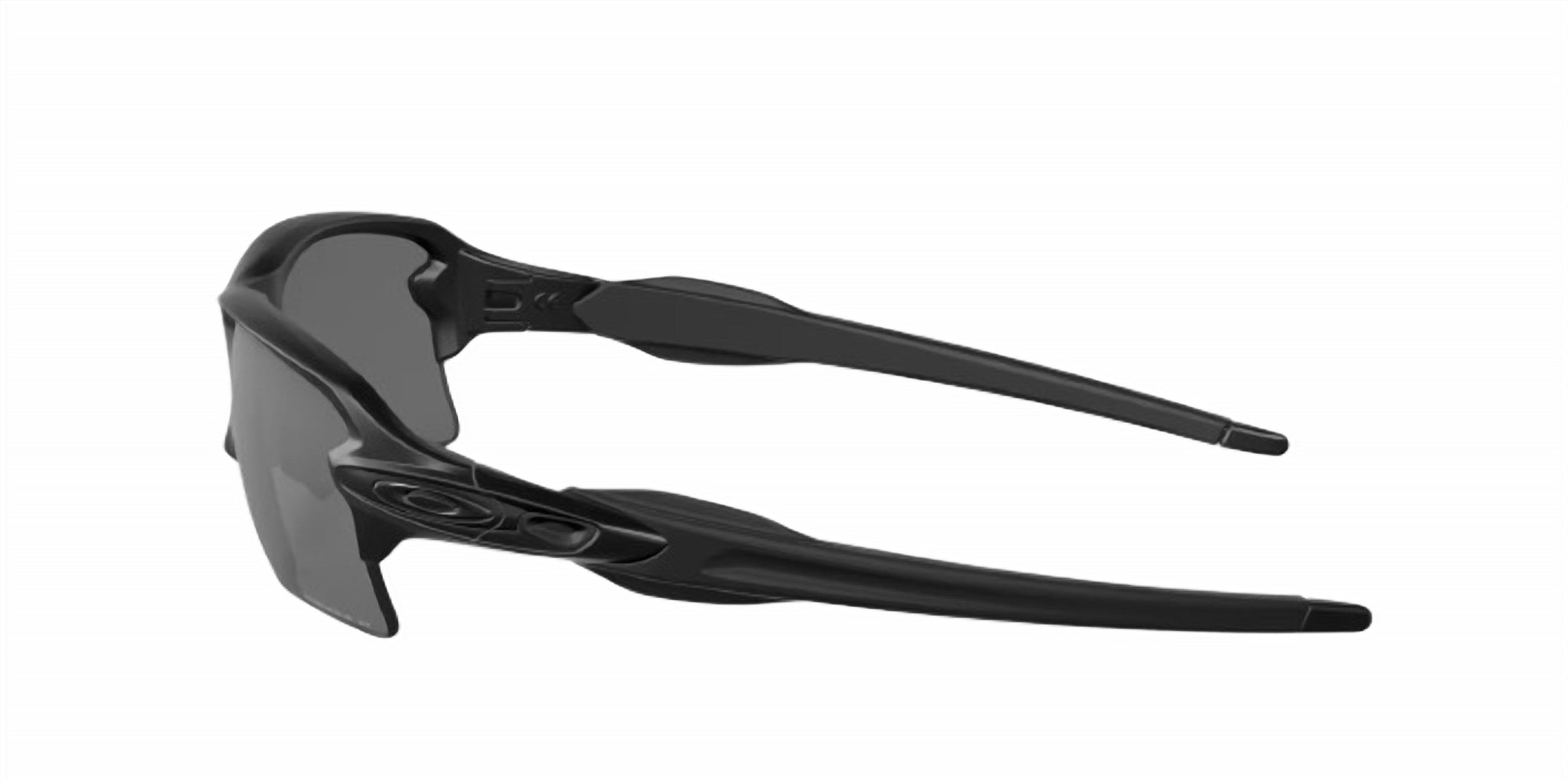 Oakley - Flak 2.0 Xl Polarized Sunglasses 9188 - 68 - 59