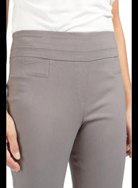 Renuar - Pull On Skinny Pant