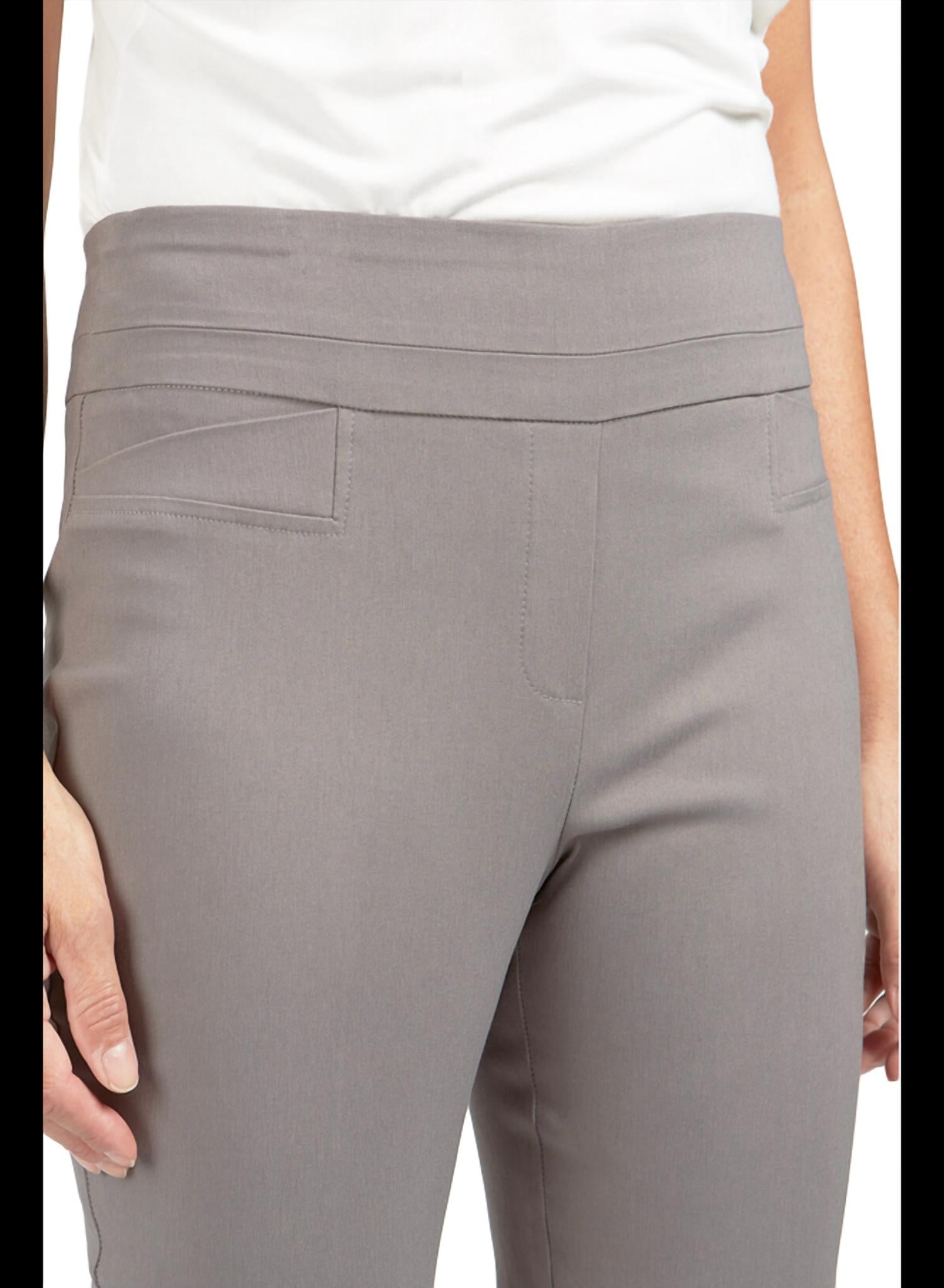 Renuar - Pull On Skinny Pant