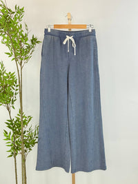 Thread & Supply - Women's Nova Wide Leg Pants