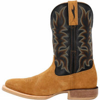 Durango Boots - Men's Rebel Pro Western Boot