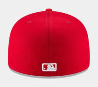 New Era - Men's New York Yankees 59fifty Fitted Cap