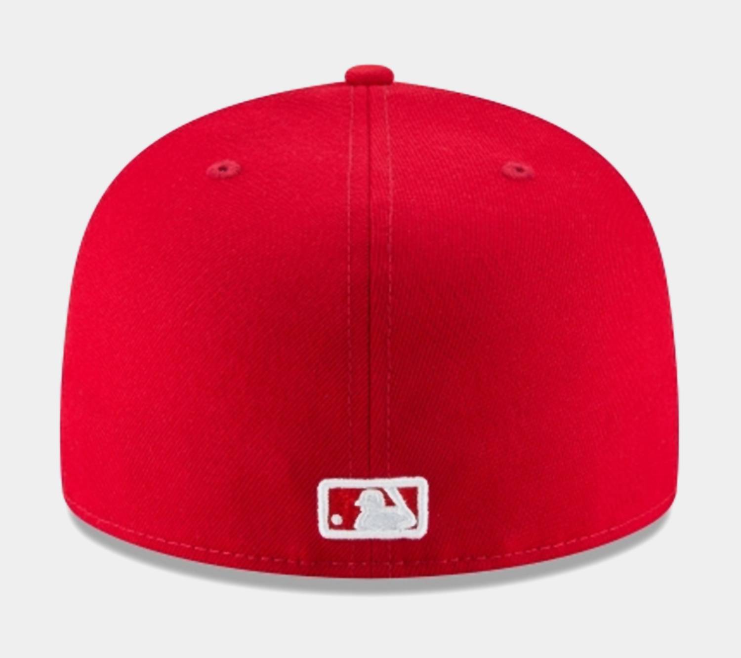 New Era - Men's New York Yankees 59fifty Fitted Cap