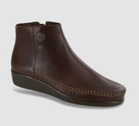 Sas - Women's Jade Boot
