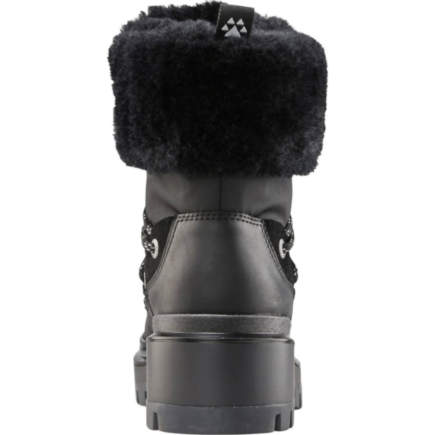 Cougar - Women's Marlow Boots