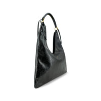 Like Dreams - Women's Soho Slouchy Tote Bag