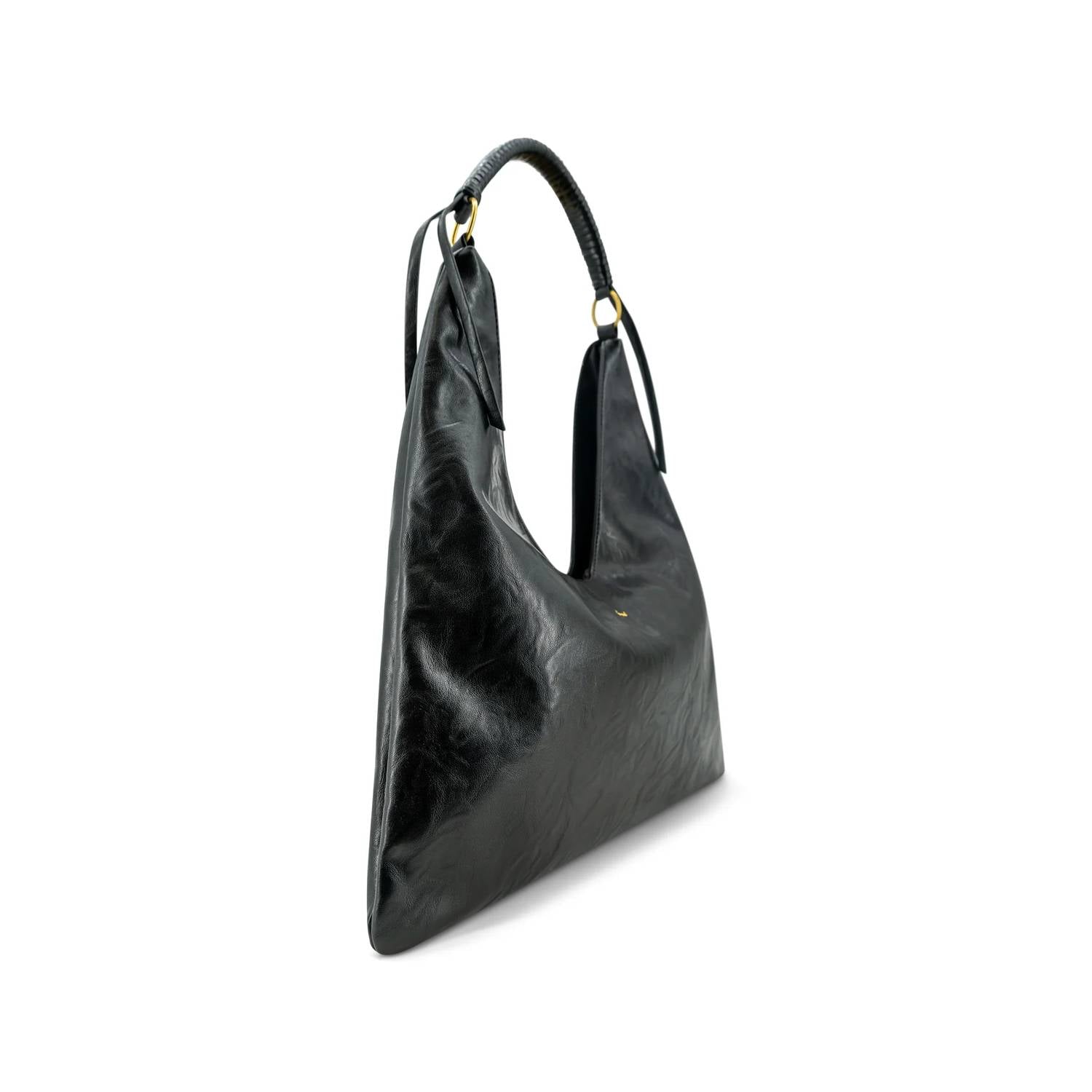 Like Dreams - Women's Soho Slouchy Tote Bag