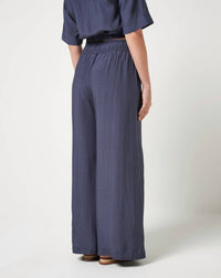 Travis Matthew - Savanna Pants