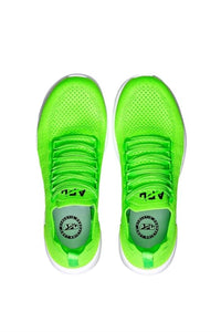 Apl - Women's Techloom Breeze Shoes