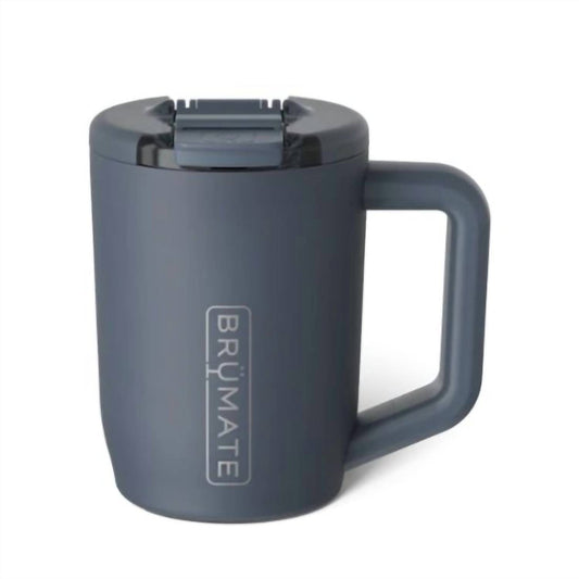 Brumate - Müv Mug - 15oz
