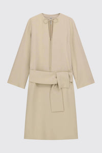 Liviana Conte - Junko Dress