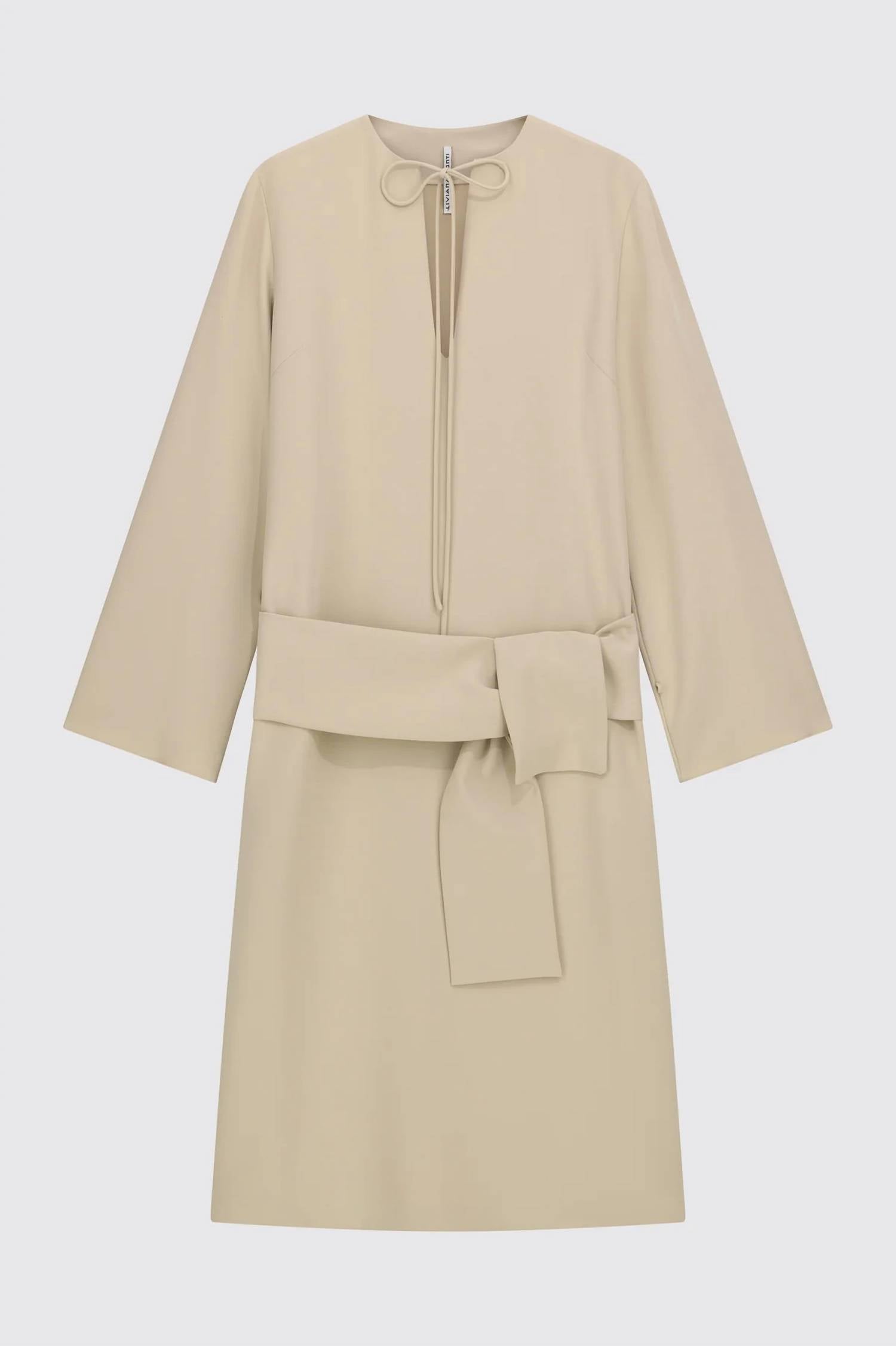 Liviana Conte - Junko Dress