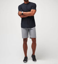 Travismathew - Beck Performance Short