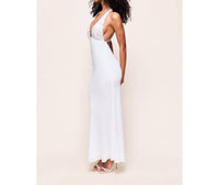 Guizio - Lillia Dress