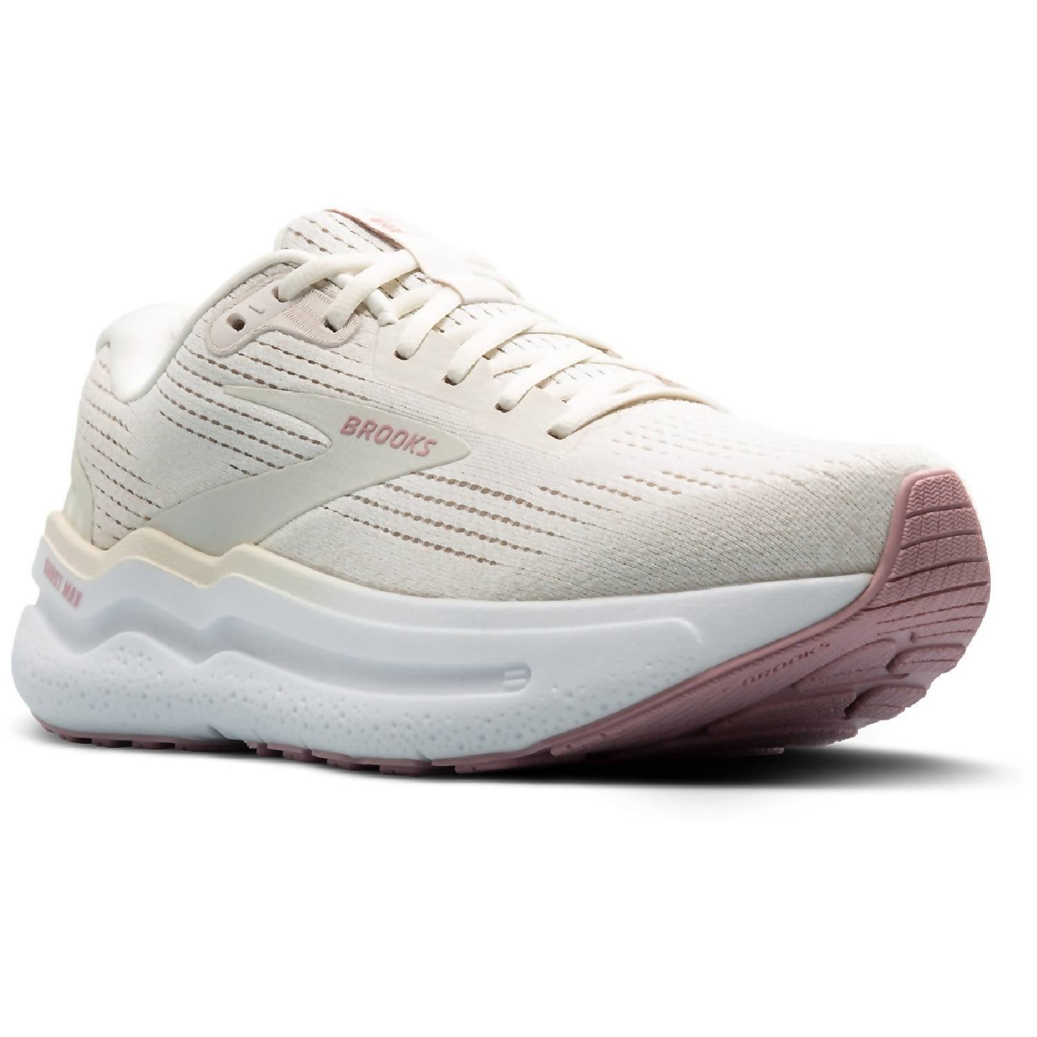 Brooks - Women's Ghost Max 2 Shoes