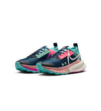 Nike - Women's Zoomx Zegama Trail 2 Running Shoes