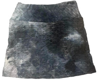 Sls Apparel - Honeycomb Tank Skirt Set