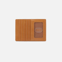 Hobo - Euro Slide Card Case
