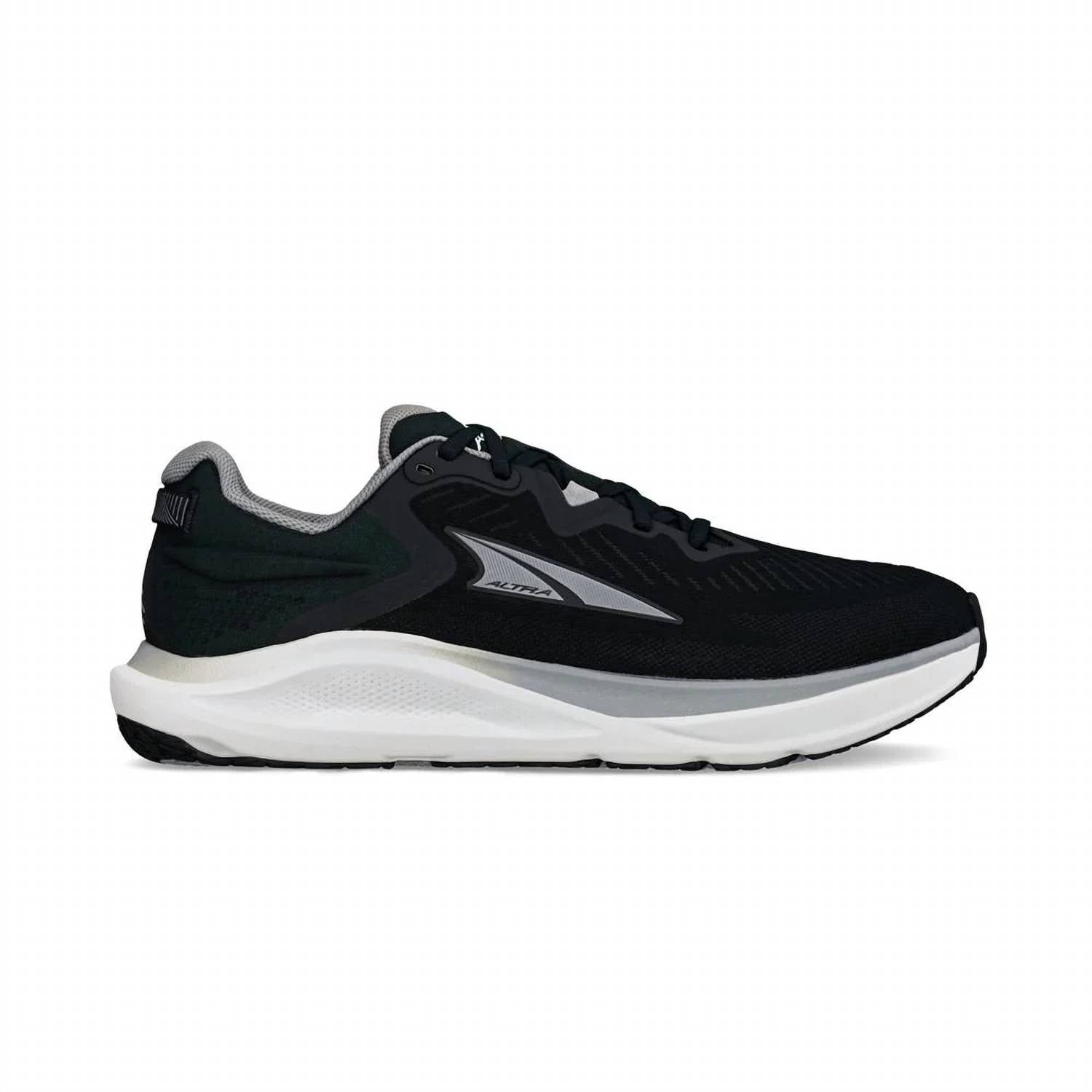 Altra - Men's Paradigm 8 Road Running Shoe