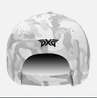 Pxg - Women's Unstructured Cap