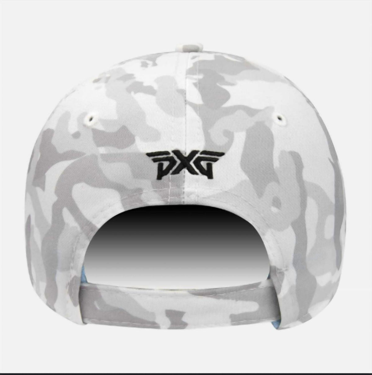 Pxg - Women's Unstructured Cap