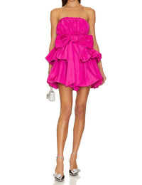 Loveshackfancy - GALLANT DRESS