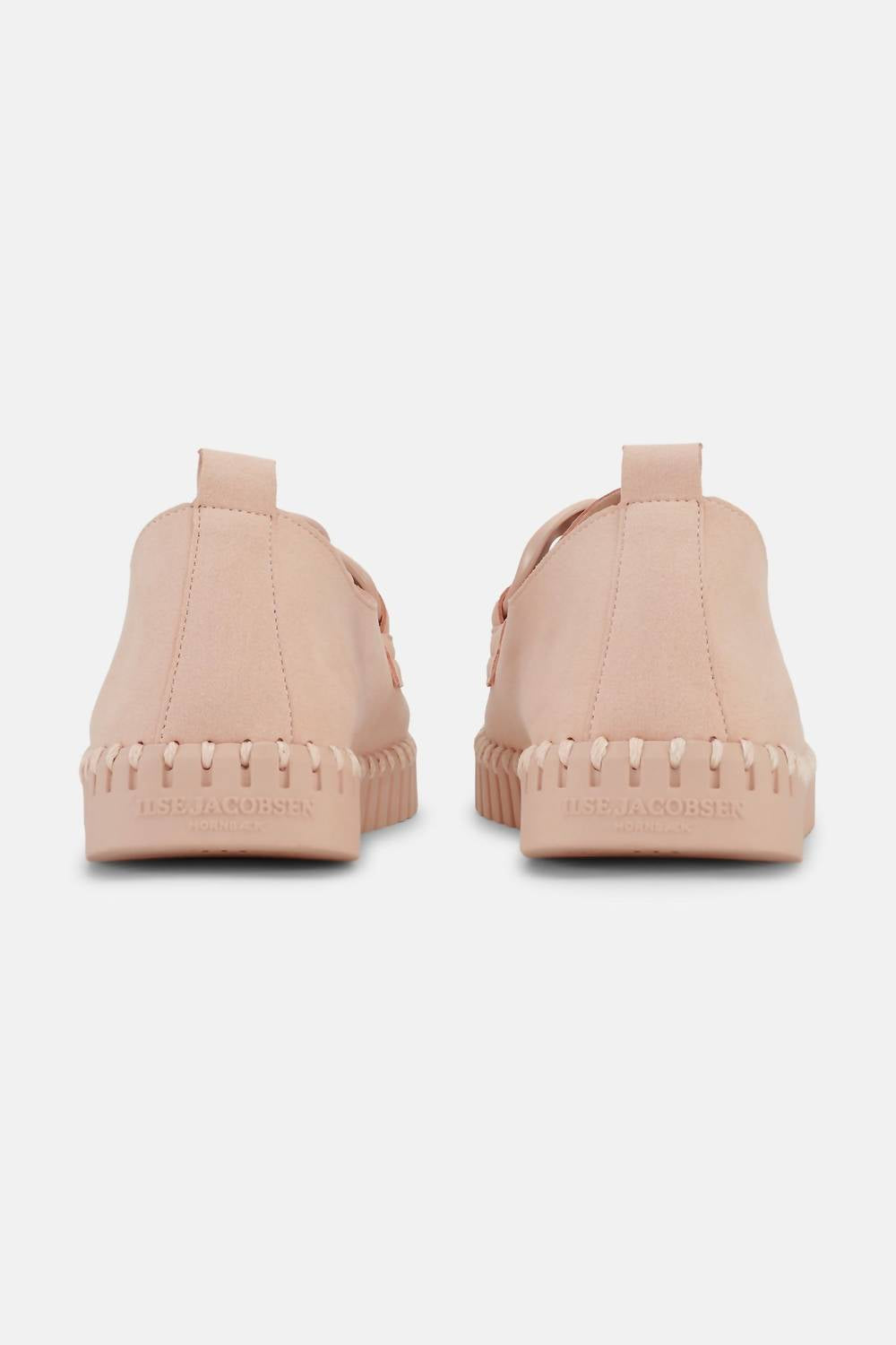 Ilse Jacobsen - Women's Loafer