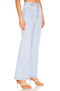 Rolla'S - EastCoast Flare Jean