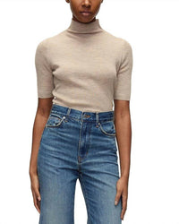 Veronica Beard - Women's Alastair Pullover