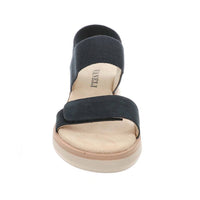 Vaneli - Women's Huda Sandal
