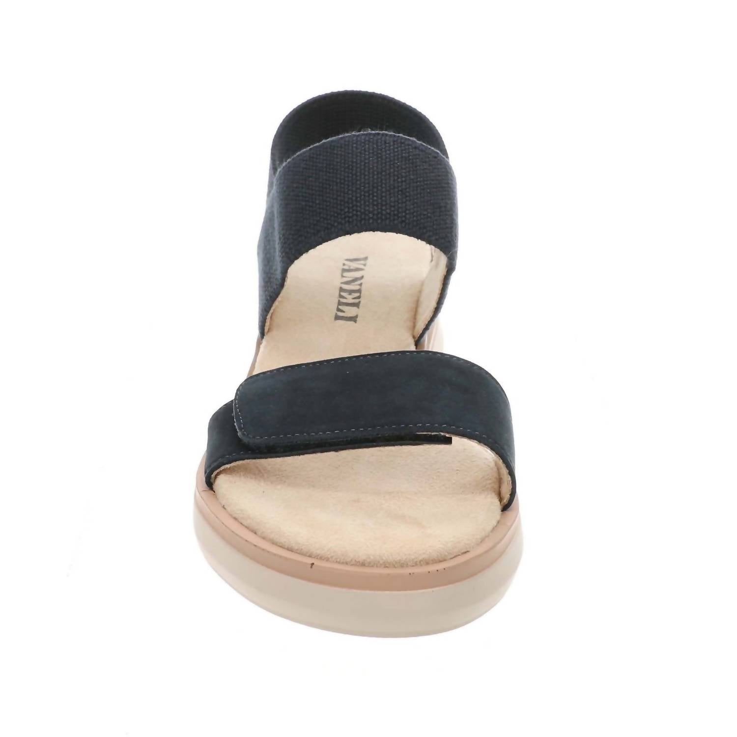 Vaneli - Women's Huda Sandal