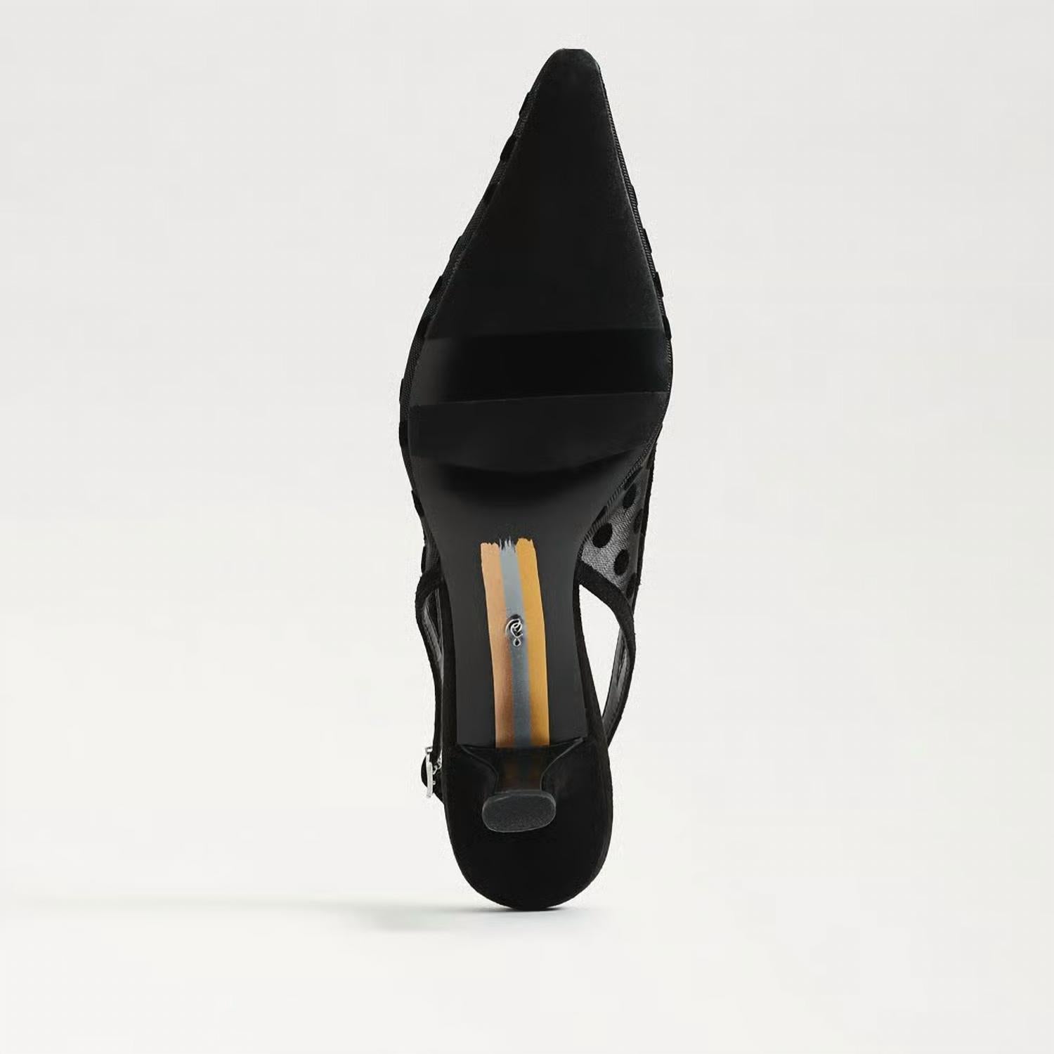 Sam Edelman - Women's Bianka Slingback Pump