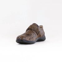 Fidelio Women's Hi Energy Masha Shoes in brown - women's sneaker - view 4