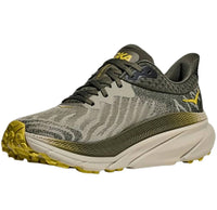 Hoka - Men's Challenger Atr 7 Wide Shoes