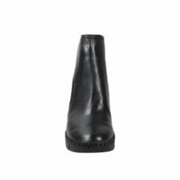 J. Renee - Women's Nagetta Ankle Booties