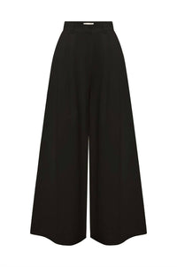 Posse - Wesley Trouser Pants