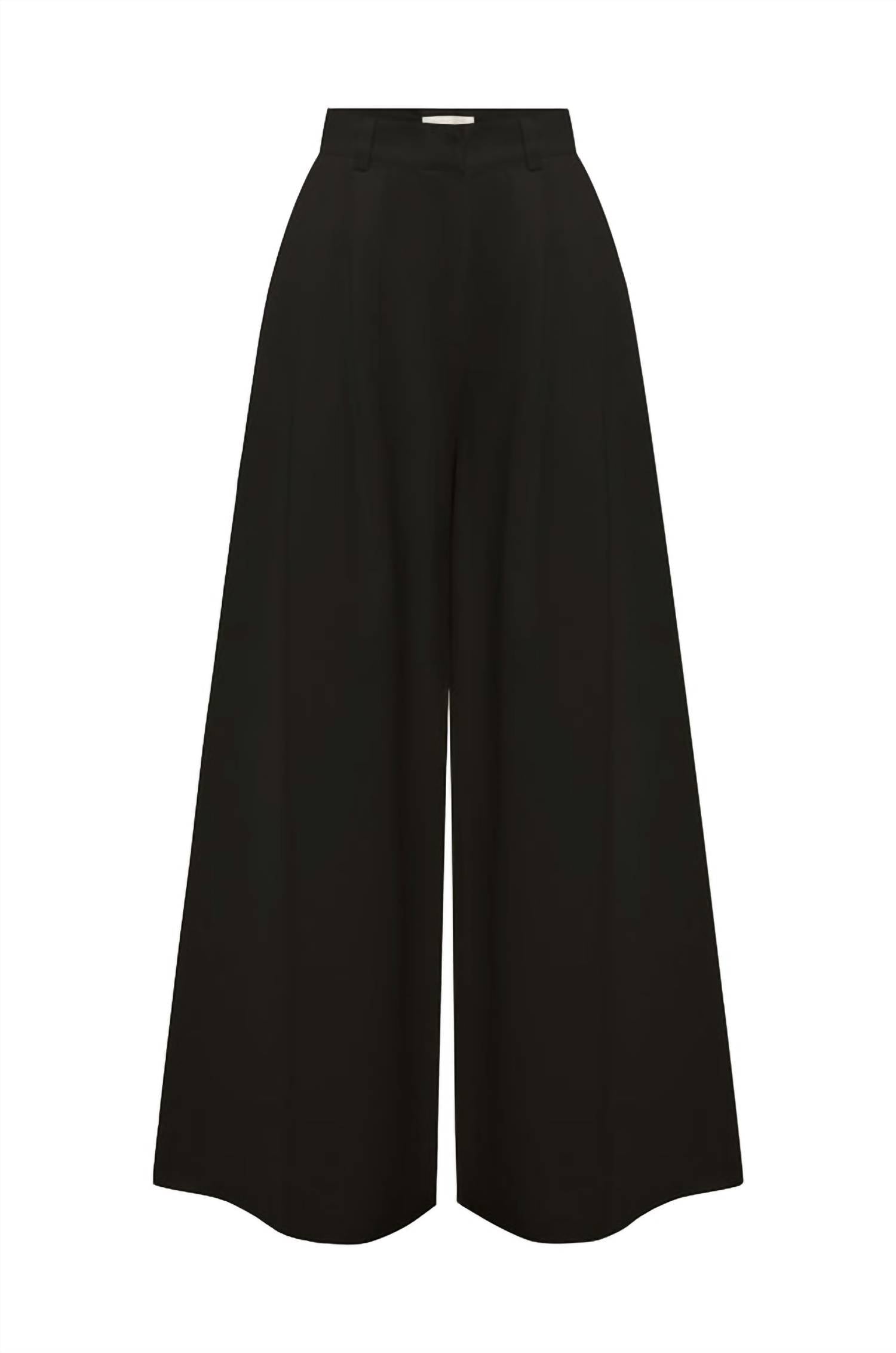 Posse - Wesley Trouser Pants