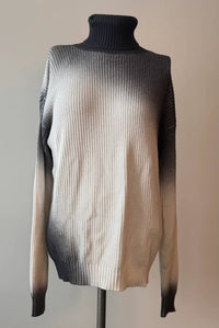 Wispr - Women's Sabina Shadow Sweater