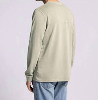 Thread & Supply - Hemsworth Top