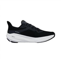 Altra - Women's Experience Flow 2 Running Shoes